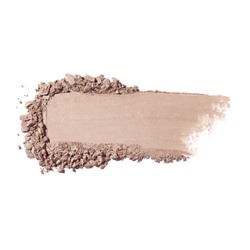 Пудра-Скульптор FACE SHADOW 20 Cool Beige