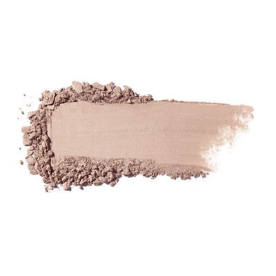 Пудра-Скульптор FACE SHADOW 20 Cool Beige