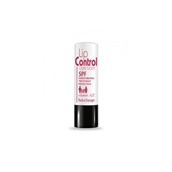 БЕЛОР ДИЗАЙН Бальзам для губ LIP CONTROL SPF /10