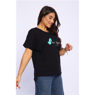 Футболка Арт. 788 НАТАЛИ, 981605