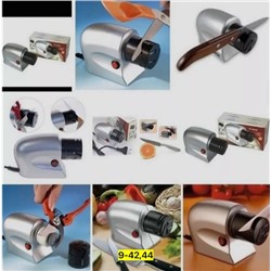 Точилка #23107563