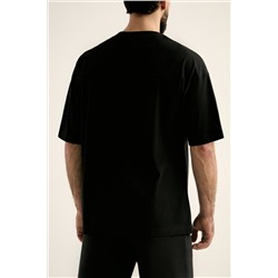 Футболка OXOUNO, 1093958