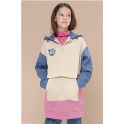 Худи PELICAN, 799066