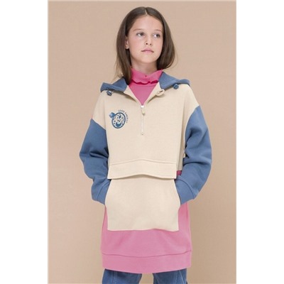 Худи PELICAN, 799066