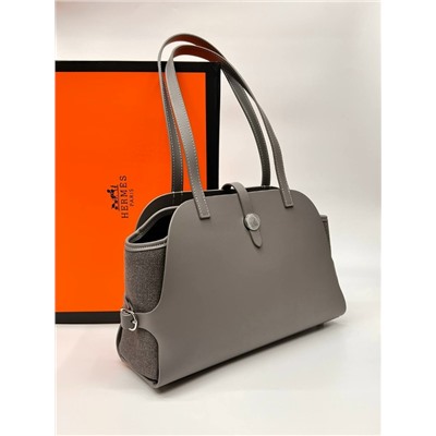 Сумка #23059799