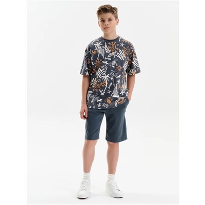 PELICAN Футболка BFT3389/9U