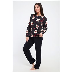 Костюм с брюками 24276 НАТАЛИ, 1070496