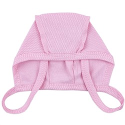 YOULALA Чепчик 0775218902