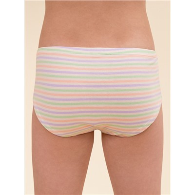 PELICAN Трусы GUHB3354/1(2)