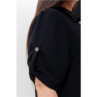 Платье 52350 НАТАЛИ, 1031604