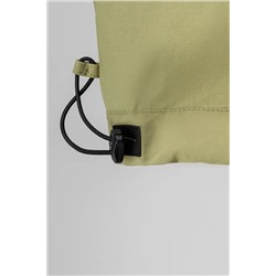 Костюм с анораком BODO, 1235449