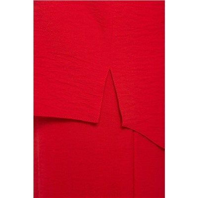 Костюм (Блуза+Брюки) LADY TAIGA, 1103561