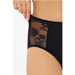 Трусы MADAMODA, 983681