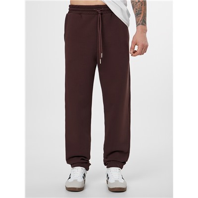 ДЖОГГЕРЫ МУЖСКИЕ 181263