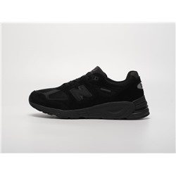 Кроссовки New Balance 990 v2