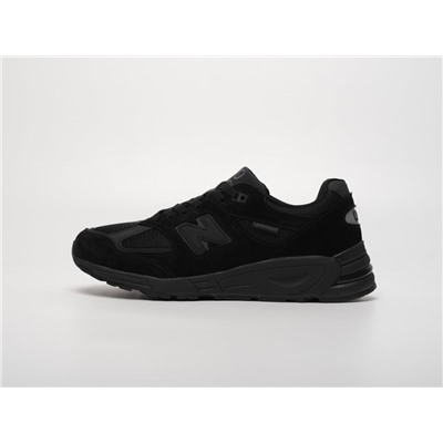 Кроссовки New Balance 990 v2