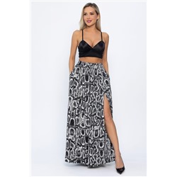 Брюки LADY TAIGA, 1127839