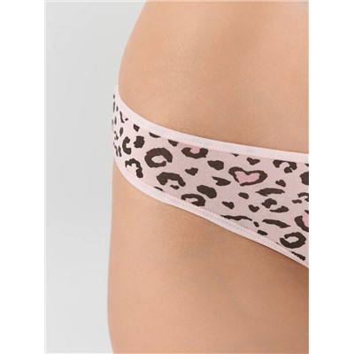 MARK FORMELLE Трусы 412286-3