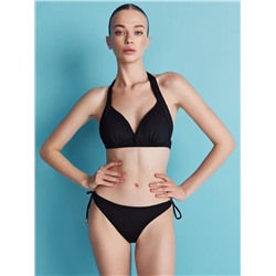 Minimi Купальник Mi 2427K DISCO Halter