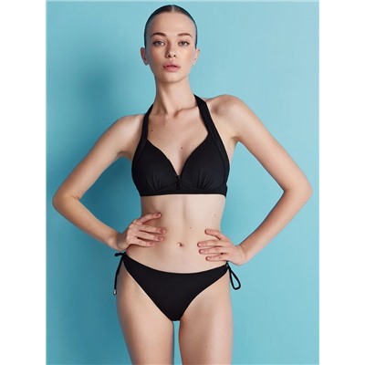 Minimi Купальник Mi 2427K DISCO Halter