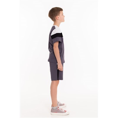 Костюм М224005Пв