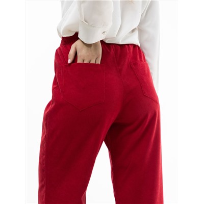 Текс-плюс Брюки НФ-00155685