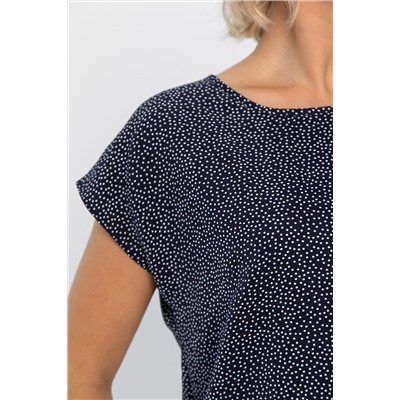 LT Collection Блуза Б14302-8М