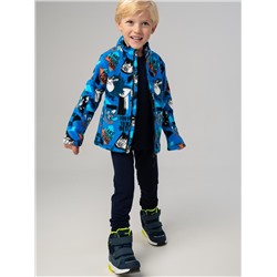 PLAYTODAY Куртка 32532045