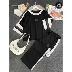 Костюм #22982548