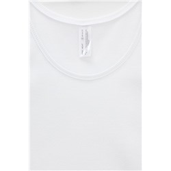 Trikozza Комплект Е 20039/24