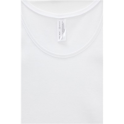 Trikozza Комплект Е 20039/24