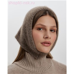 250140 FX Повязка (56-58)