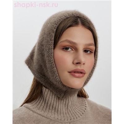 250140 FX Повязка (56-58)