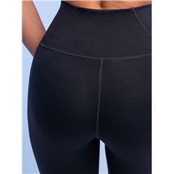 Лосины спортивные женские