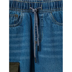 PLAYTODAY Брюки 12612352