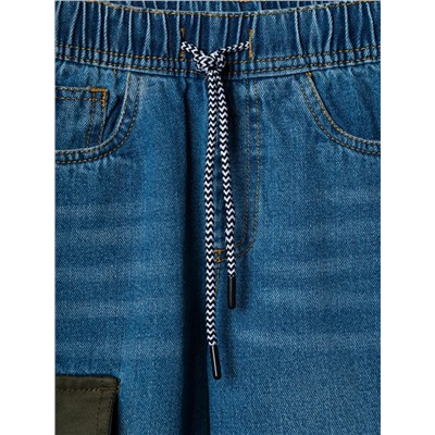 PLAYTODAY Брюки 12612352