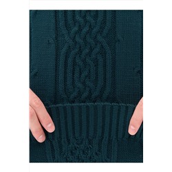 Свитер VAY, 943743