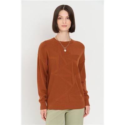 Джемпер NEWVAY, 1182868