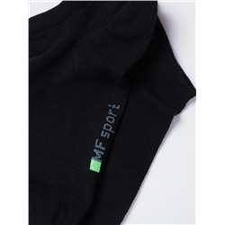 MARK FORMELLE Женские носки 310C-210