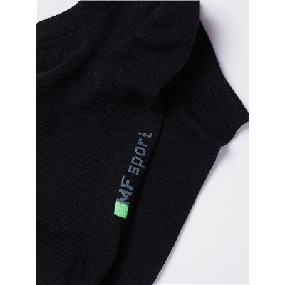 MARK FORMELLE Женские носки 310C-210