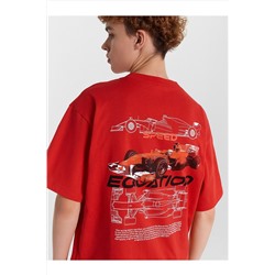 Футболка MARK FORMELLE, 1076089