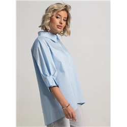 LT Collection Блуза Б15688-5М