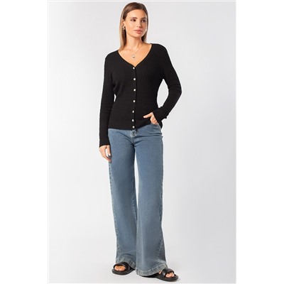 Кардиган VILATTE, 1076149