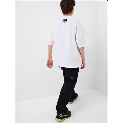 PLAYTODAY Фуфайка 12611204