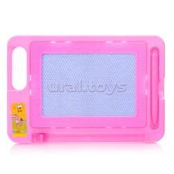 Доска для рисования "Мой первый рисунок" в пакете