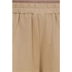 Шорты PELICAN, 965572