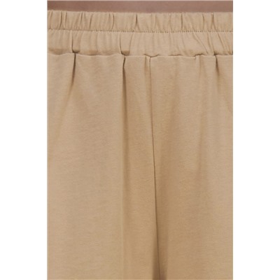 Шорты PELICAN, 965572