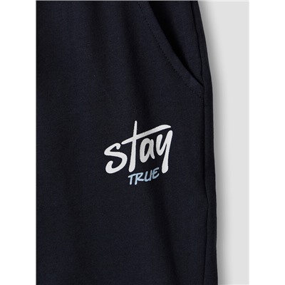 ШОРТЫ ДЛЯ МАЛЬЧИКОВ 133330