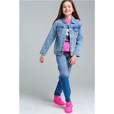 Куртка PLAYTODAY, 974641