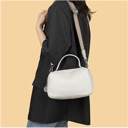 Bags Сумка женская / кожа /  0439263